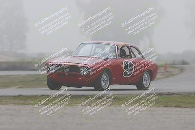 media/Jan-17-2026-VARA University (Sat) [[0e7bc3e19f]]/Gold/Session 1 I5 Straight/